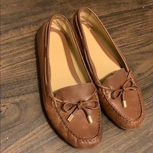 Michael KORS shoes